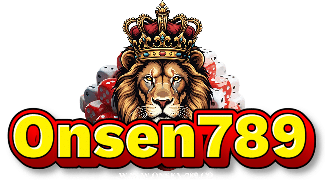 onsen-789